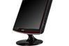 Samsung SyncMaster T260