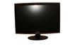 Samsung SyncMaster T260