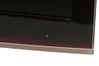 Samsung SyncMaster T260