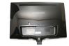 Samsung SyncMaster T260