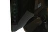 Samsung SyncMaster T260