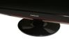 Samsung SyncMaster T260
