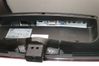 Samsung SyncMaster T260