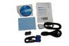 Samsung SyncMaster T260