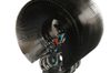 Zalman CNPS9700 NT