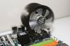Zalman CNPS9700 NT