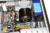 Zalman CNPS9700 NT