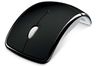 Microsoft Arc Mouse
