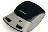 Microsoft Arc Mouse