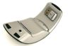 Microsoft Arc Mouse