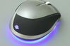 Microsoft Explorer Mini Mouse Bluetrack