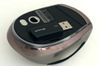 Microsoft Explorer Mini Mouse Bluetrack