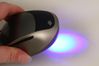 Microsoft Explorer Mini Mouse Bluetrack