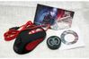 Cyber Snipa Stinger Gaming Mouse