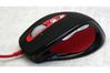 Cyber Snipa Stinger Gaming Mouse