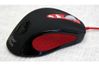 Cyber Snipa Stinger Gaming Mouse