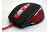 Cyber Snipa Stinger Gaming Mouse