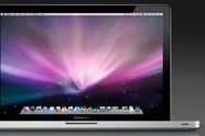 Den store Macbook-dagen