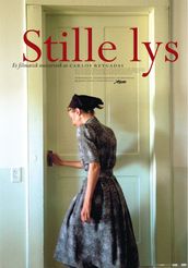 Stille lys