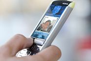 Nokia bekrefter flere trykkskjermstelefoner