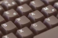 Internasjonal spamgruppe stoppet