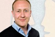 – Vi har gode tilbud. Seriøst!