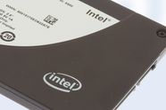 Intel X25-M 80 GB 