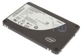 Intel X25-M 80 GB G1 SSD