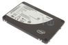 Intel X25-M 80 GB G1 SSD