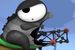 Les World of Goo