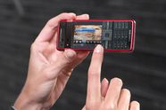 Her er den nye Bond-mobilen