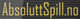 Absolutt Spill