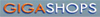 GigaShopS