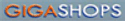 Gigashops.no logo