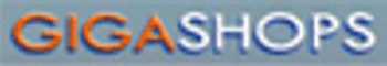 GigaShopS