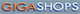 GigaShopS