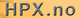 HPX.no
