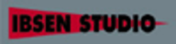 Ibsen Studio