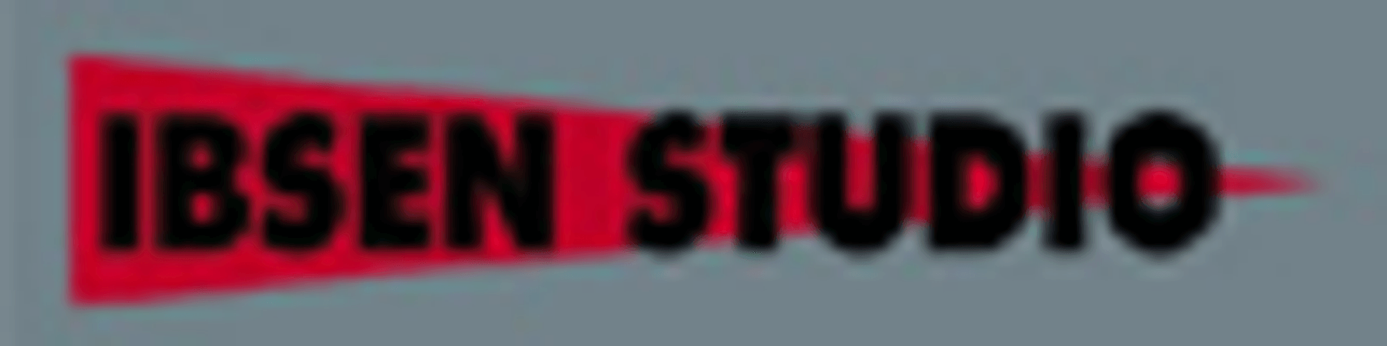Ibsen Studio logo