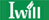 Iwill Norge AS
