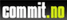 Commit.no