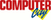 ComputerCity