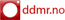 DDMR.no