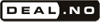 DEAL