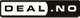 DEAL