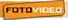 FotoVideo
