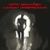 Nitin Sawhney London Undersound