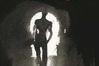 Nitin Sawhney London Undersound