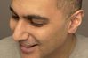 Nitin Sawhney London Undersound