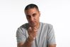 Nitin Sawhney London Undersound
